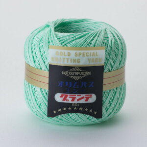 [X IpX G~[Of 50g F261 06Bn99_