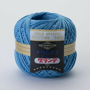 [X IpX G~[Of 50g F305 06Bn99_