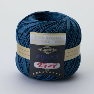 [X IpX G~[Of 50g F335 06Bn99_