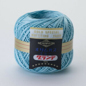 [X IpX G~[Of 50g F364 06Bn99_