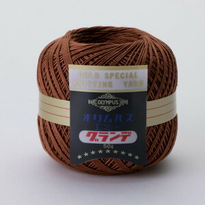 [X IpX G~[Of 50g F738 06Bn99_