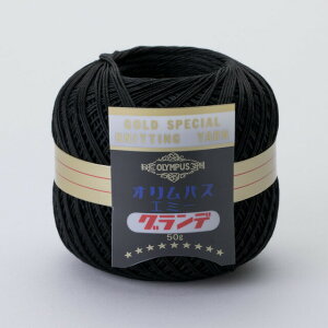 [X IpX G~[Of 50g F901 06Bn99_