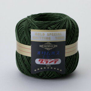 [X IpX G~[Of 50g F238 06Bn99_