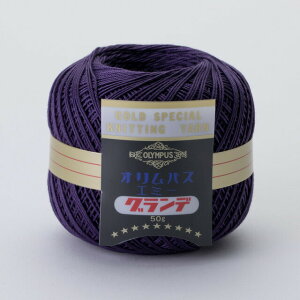 [X IpX G~[Of 50g F676 06Bn99_