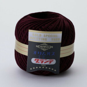 [X IpX G~[Of 50g F778 06Bn99_