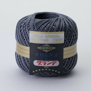 [X IpX G~[Of 50g F486 06Bn99_