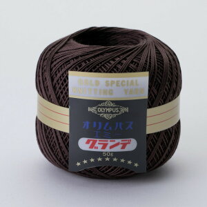 [X IpX G~[Of 50g F739 06Bn99_