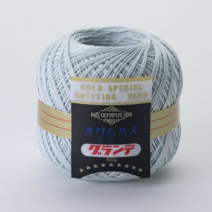 [X IpX G~[Of 50g F361 06Bn99_