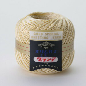 [X IpX G~[Of 50g F500 06Bn99_