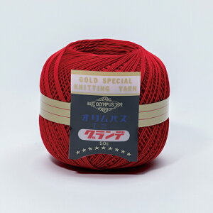 [X IpX G~[Of 50g F188 06Bn99_