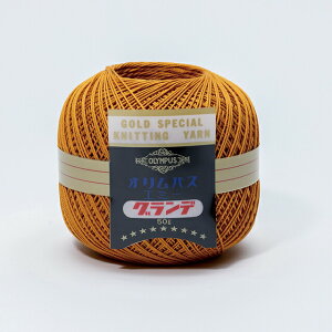 [X IpX G~[Of 50g F514 06Bn99_