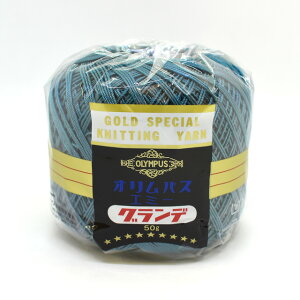 [X IpX G~[Of 50g F343 06Bn99_
