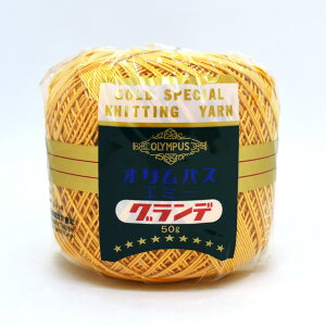 [X IpX G~[Of 50g F584 06Bn99_