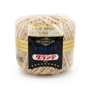 [X IpX G~[Of 50g F721 06Bn99_