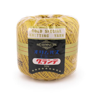 [X IpX G~[Of 50g F582 06Bn99_