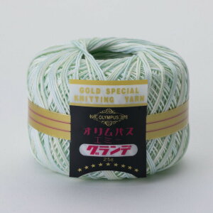 [X IpX G~[Of ~bNX FM2 06Bn99_