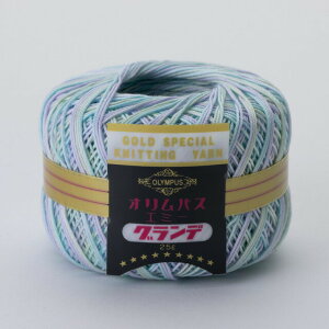 [X IpX G~[Of ~bNX FM3 06Bn99_