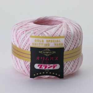 [X IpX G~[Of  F11 06Bn99_