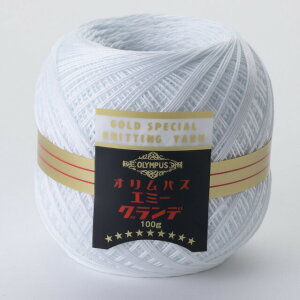 [X IpX G~[Of 100g F801 06Bn99_