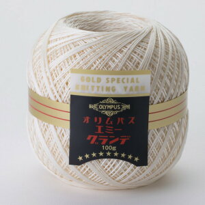 [X IpX G~[Of 100g F804 06Bn99_