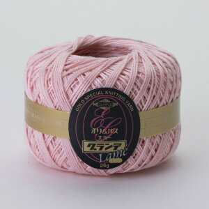 [X IpX G~[Of  FL116 06Bn99_