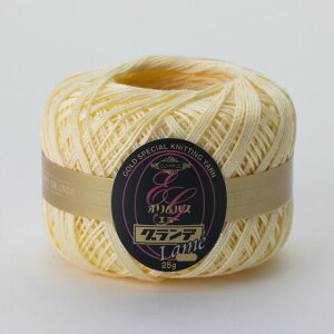 [X IpX G~[Of  FL539 06Bn99_