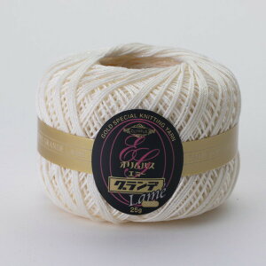 [X IpX G~[Of  FL804 06Bn99_