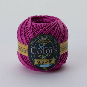 [X IpX G~[Of J[Y F127 06Bn99_