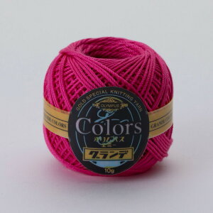 [X IpX G~[Of J[Y F155 06Bn99_