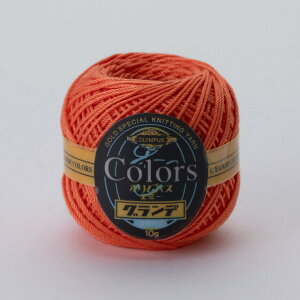 [X IpX G~[Of J[Y F172 06Bn99_