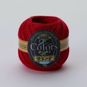 [X IpX G~[Of J[Y F188 06Bn99_