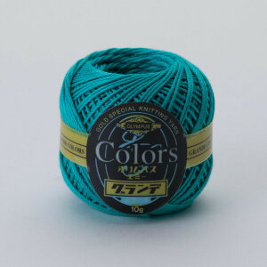 [X IpX G~[Of J[Y F222 06Bn99_