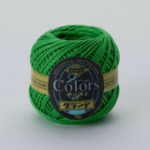 [X IpX G~[Of J[Y F229 06Bn99_