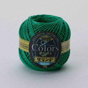 [X IpX G~[Of J[Y F264 06Bn99_