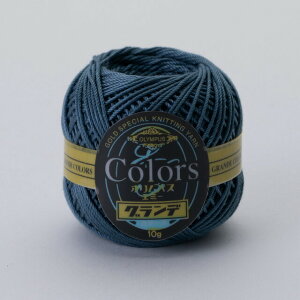 [X IpX G~[Of J[Y F316 06Bn99_