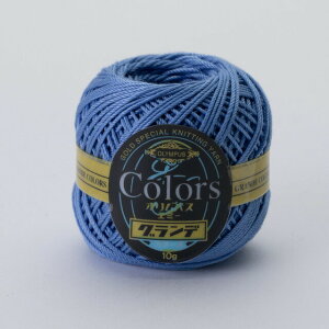 [X IpX G~[Of J[Y F354 06Bn99_