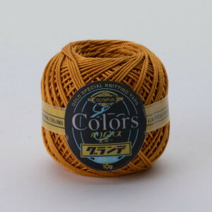 [X IpX G~[Of J[Y F514 06Bn99_