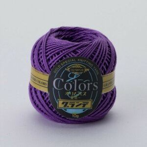 [X IpX G~[Of J[Y F675 06Bn99_