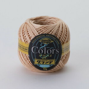 [X IpX G~[Of J[Y F734 06Bn99_