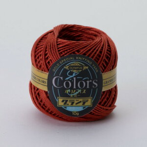 [X IpX G~[Of J[Y F755 06Bn99_