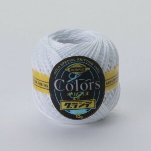 [X IpX G~[Of J[Y F801 06Bn99_