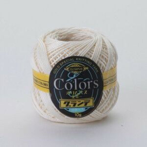 [X IpX G~[Of J[Y F804 06Bn99_