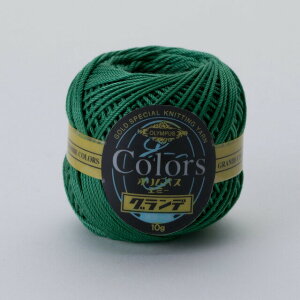 [X IpX G~[Of J[Y F265 06Bn99_