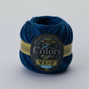 [X IpX G~[Of J[Y F355 06Bn99_