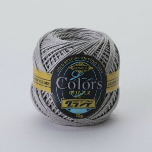 [X IpX G~[Of J[Y F484 06Bn99_