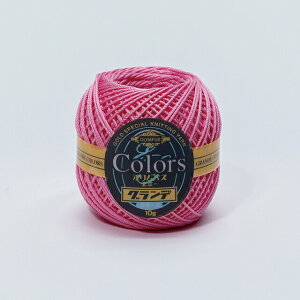 [X IpX G~[Of J[Y F104 06Bn99_