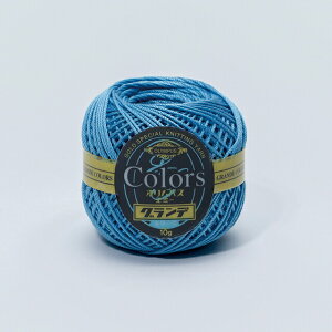 [X IpX G~[Of J[Y F305 06Bn99_