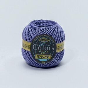 [X IpX G~[Of J[Y F623 06Bn99_