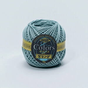 [X IpX G~[Of J[Y F341 06Bn99_