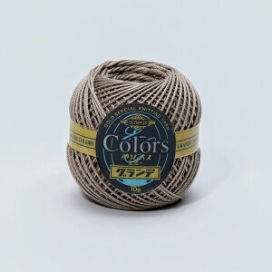 [X IpX G~[Of J[Y F814 06Bn99_